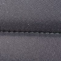 material polyester